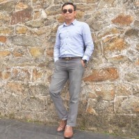 Nguyễn Khắc Hưng