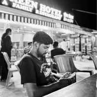 Sameer Narayan