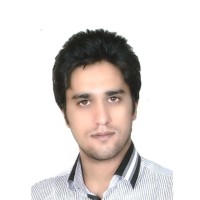 Reza Kargar