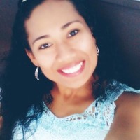 Daisy Rengifomarmolejo