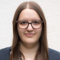 Nathalie Häubi
