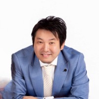 Yoshi Adachi