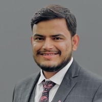 Rohit Choudhary