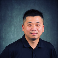 Kelvin Lim, P. E.