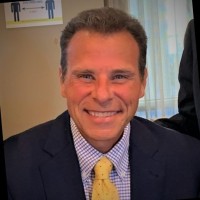 Tony Prudence