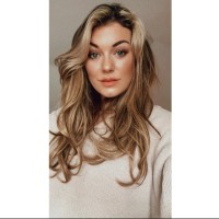 Oonagh Hoey