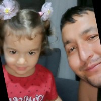 Murat Bulut