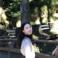 Floy Zhou