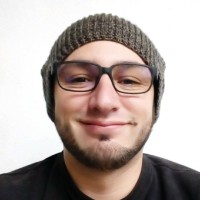 Daniel Sneider Rueda León