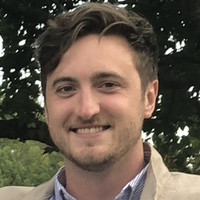 Joey Corcoran