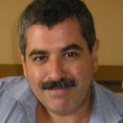 Lisandro Echenique