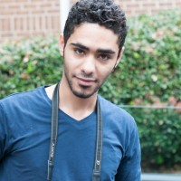 Wael Almousa