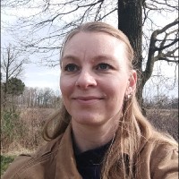 Jenny Schrauwen-Van Der Geer