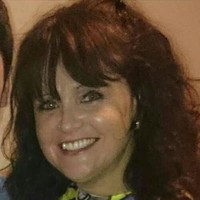 Sandy Dunphy