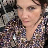 Whitney Mcdorr