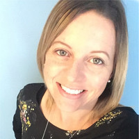 Emma Rowe