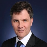 Scott Mcburney