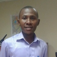 Rahim Baila