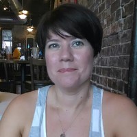 Linda Baxter