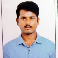 Timmala Praveen