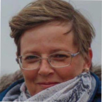 Betina Jørgensen
