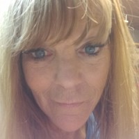 Karen Denise