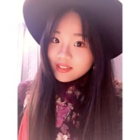 Bonnie Gong
