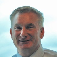 John Bumgardner
