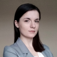 Alicja Moleń