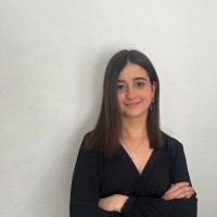 Anna Sirera de la Sotilla