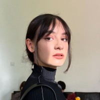 Vlada Herevych