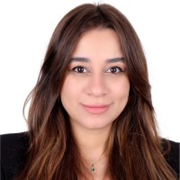 Rana Ibrahim