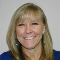 Vicki Webb