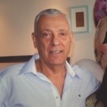 Yoel Pery