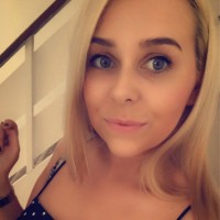 Louise Sara Whittaker