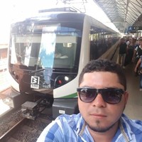 Eliecer Vitola guzman