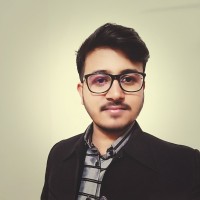 Ali Raza