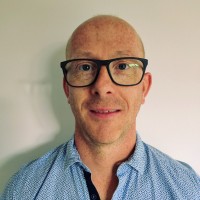 Jacob Klein