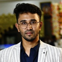 Hemanth Nag