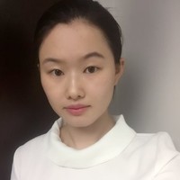 Manli Yang