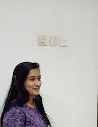 Riji Mathew
