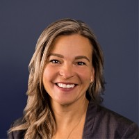 Marie-Claude Brault