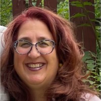 Renee Bayliss