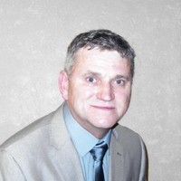 Jim Collyer
