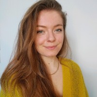 Victoria Sedlacek