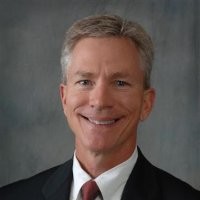 Tom Ames