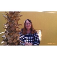 Sue Hutchins