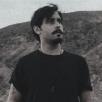 Pedro Barreto