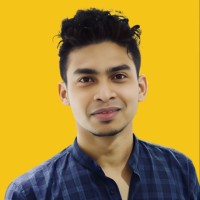 Shamir Dawood