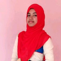 Haji Riswana